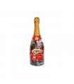 Celebrations Champagne bottle 296 gr