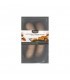 L/ Delicieux boudin blanc figues 300 gr chockies belge