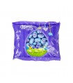 Milka kleine melkchocolade eitjes 600 gr