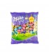 Milka oeufs Pâques assortiment 5 goûts 1 kg chockies