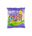 Milka oeufs Pâques assortiment Mix 5 goûts 1 kg