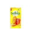 LU Belvita multigrain biscuits 6x 50 gr