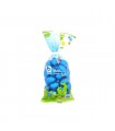 Boni Selection milk chocolate egg 250 gr