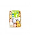 Boni Selection Easter egg sweets 250 gr