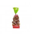 Libeert sachet Easter figurines milk chocolate 175 gr