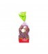 Libeert milk chocolate Easter figurines decorated 180 gr