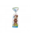 Boni Selection Easter Hare decorated Milk 180 gr