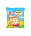 L -Favorina Easter marshmallow 200 gr