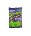 Milka Mix full chocolate Easter eggs 350 gr