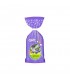 Milka eggs milk chocolate hazelnuts 100 gr