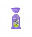 Milka Paaseieren melkchocolade hazelnoot 100 gr