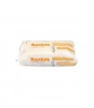 Everyday 56 fingers biscuits boudoirs 400 gr