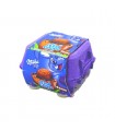 Milka oeufs coques chocolat cacao 136 gr