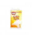 Dr Oetker sugar vanilla bags 10 x 8 gr