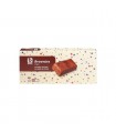 Boni Selection mini Brownies chocoladeschilfers 270 gr