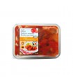 L - Gehaktballetjes in tomatensaus 1 kg