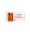 Everyday 12 long madeleines pastry 300 gr