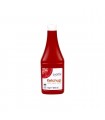 Everyday ketchup tomate 909 ml