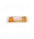 Everyday 4 gosettes (chausson) abricots 200 gr CHOCKIES