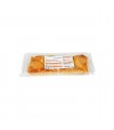 Everyday 4 gosettes (chausson) abricots 200 gr