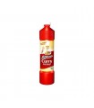 Zeisner ketchup curry 800 ml
