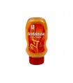 Boni Selection andalousian sauce TopDown 420 ml
