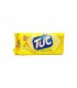 LU Tuc salted crackers biscuits 100 gr CHOCKIES BISCUIT