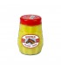 Bister piccalilli (pickles) 250 gr EPICERIE CHOCKIES