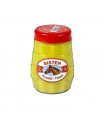 Bister piccalilli (pickles) 250 gr