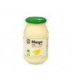 Boni Selection lemon mayonnaise 500 ml