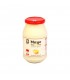 Boni Selection mayonnaise oeufs 500 ml BELGE CHOCKIES