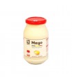 Boni Selection egg mayonnaise 500 ml