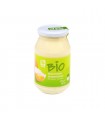 Boni Selection BIO mayonnaise oeufs 500 ml