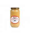 Bister Imperial Mustard 900 gr