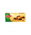 Delacre Marquisettes biscuits chocolat 175 gr
