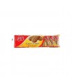 Lotus speculoos 6 cereals 18x 2 pc 450 gr