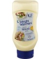 WEIGHT WATCHERS sauce mayonnaise TD 500ml
