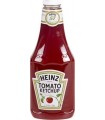HEINZ tomato ketchup 1,350kg