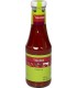Boni Selection BIO ketchup 500 ml - EPICERIE CHOCKIES