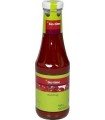 Boni Selection BIO ketchup 500 ml