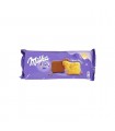 ZZ - Milka choco moooo... biscuit 200 gr DDM: 26/12/2025