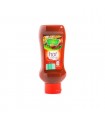 A/ Regalo hot ketchup TD 560 gr