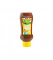 A/ Regalo curry ketchup TD 560 gr