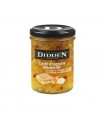 Didden confit of onions 220 gr