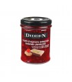 Didden confit of Ardennes onions 220 gr