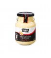 A/ Regalo mayonnaise with eggs 350 ml