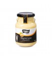 A/ Regalo mayo aux graines de moutarde 350 ml