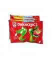 Boni Selection Chococrocs 6x 25g (150g)