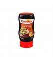 Candico candy sirup 400 gr