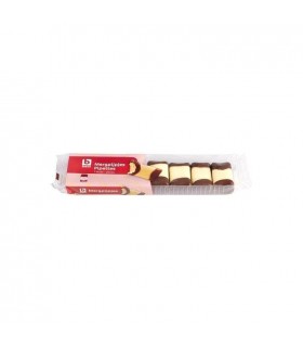 Boni Selection 7 pipettes 200 gr CHOCKIES MASSEPAIN